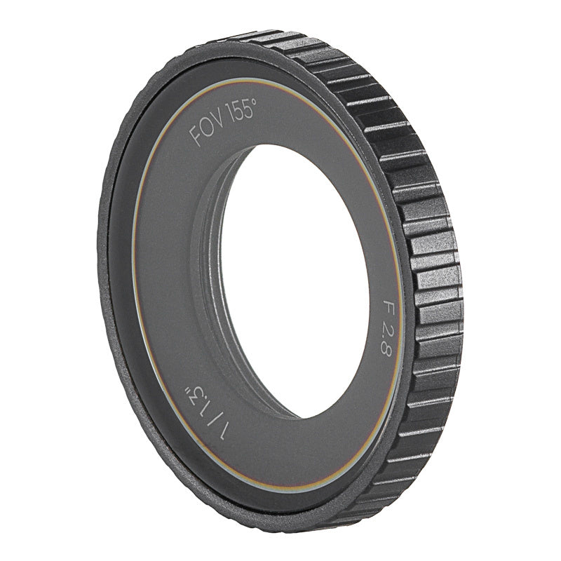 Osmo Action 4 Glass Lens Cover - Product Image 1