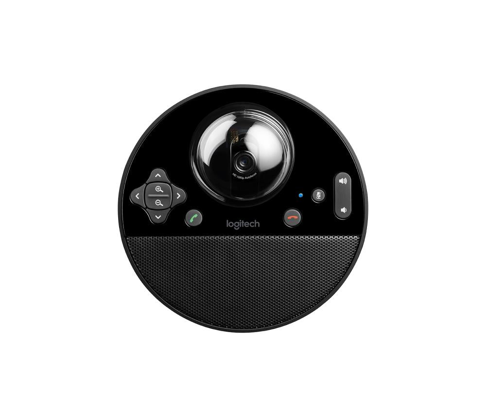 CAMERA CONFERENCE BCC950/960-000867 LOGITECH