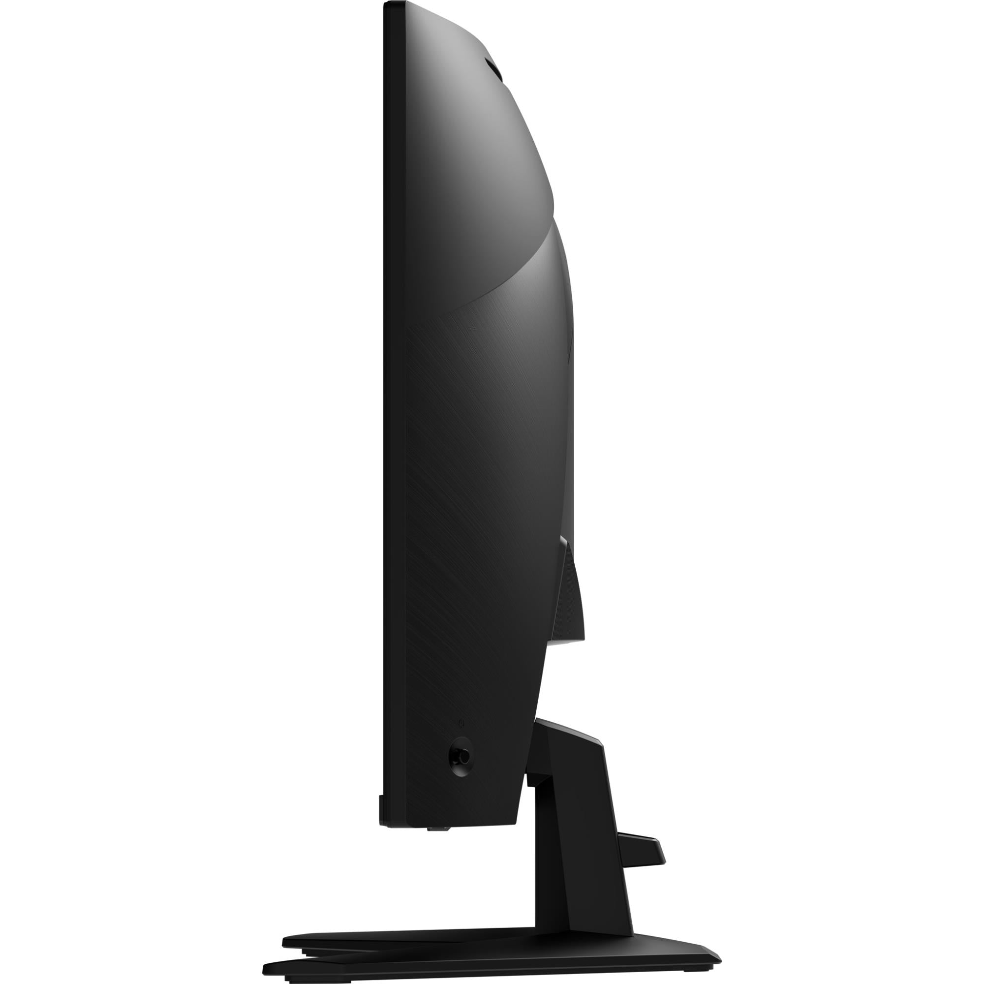 LCD Monitor MSI MAG 32CQ6F 31.5" Gaming/Curved Panel VA 2560x1440 16:9 180 Hz 0.5 ms MAG32CQ6F