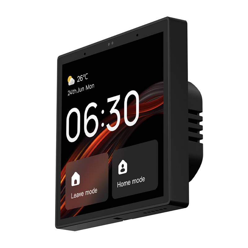 Smart Multi-functional Control Panel T6E panel S - Product Image 2