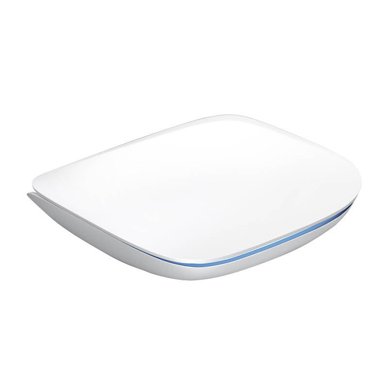 Avatto Gateway GW16-W ZigBee/Bluetooth Mesh (white) - Product Image 3