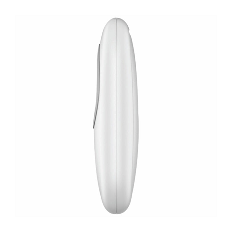 Wireless Remote Controller Heiman HM1RC-W Interlinked - Image 4