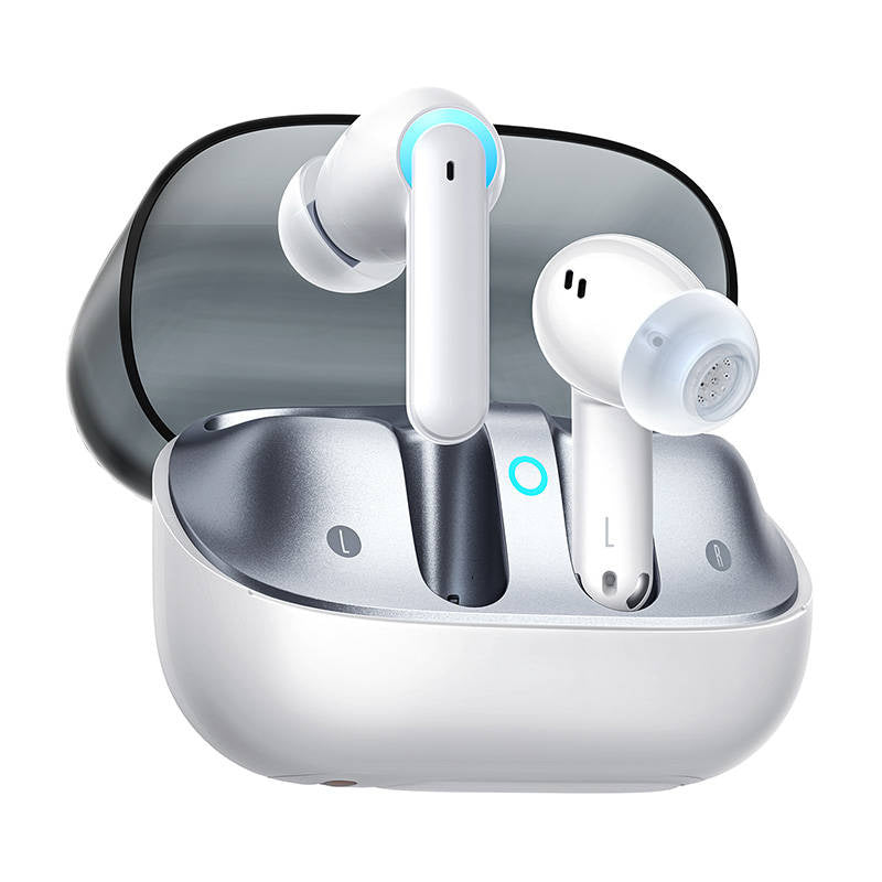 Earphones TWS Baseus AeQur G10 (white) - Product Image 2