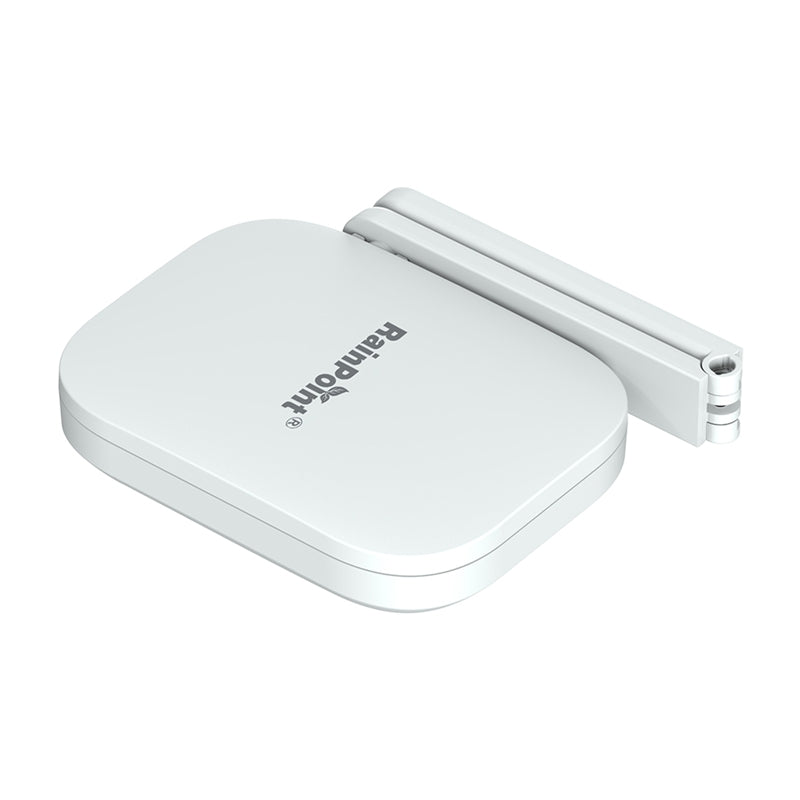 RainPoint WiFi irrigation controller gateway - Image 3