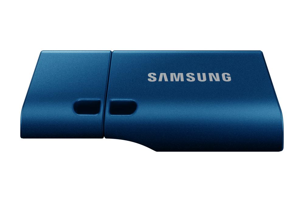 MEMORY DRIVE FLASH USB-C 512GB/MUF-512DA/APC SAMSUNG