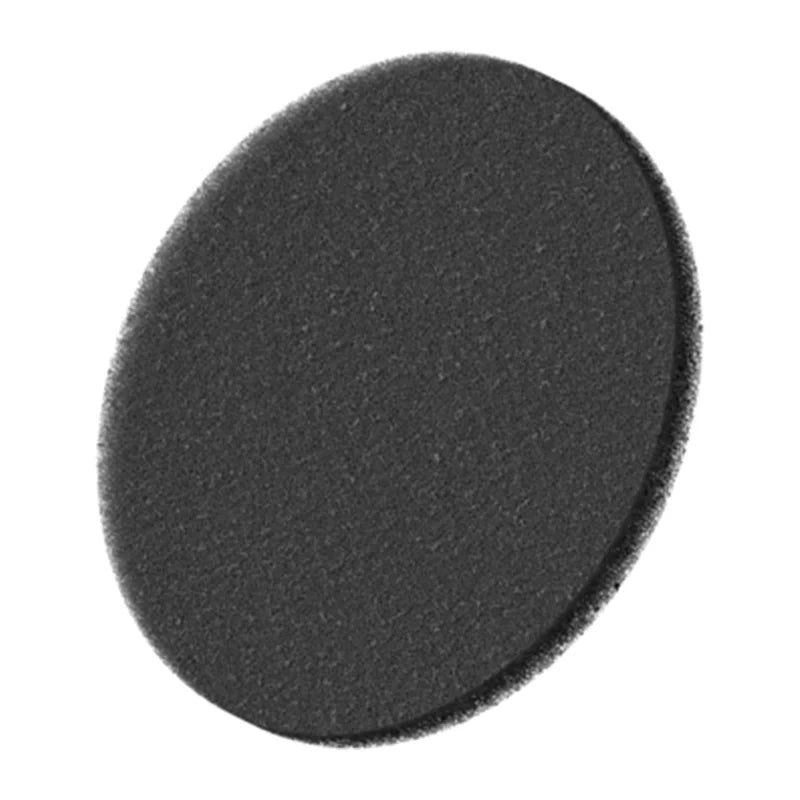 Filtr MOVA do S2 Detect - Image 2