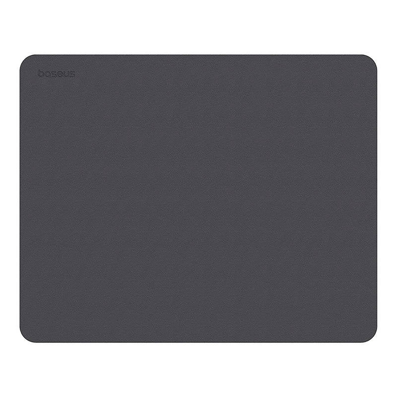 Mouse Pad Baseus (gray) - Product Image 1