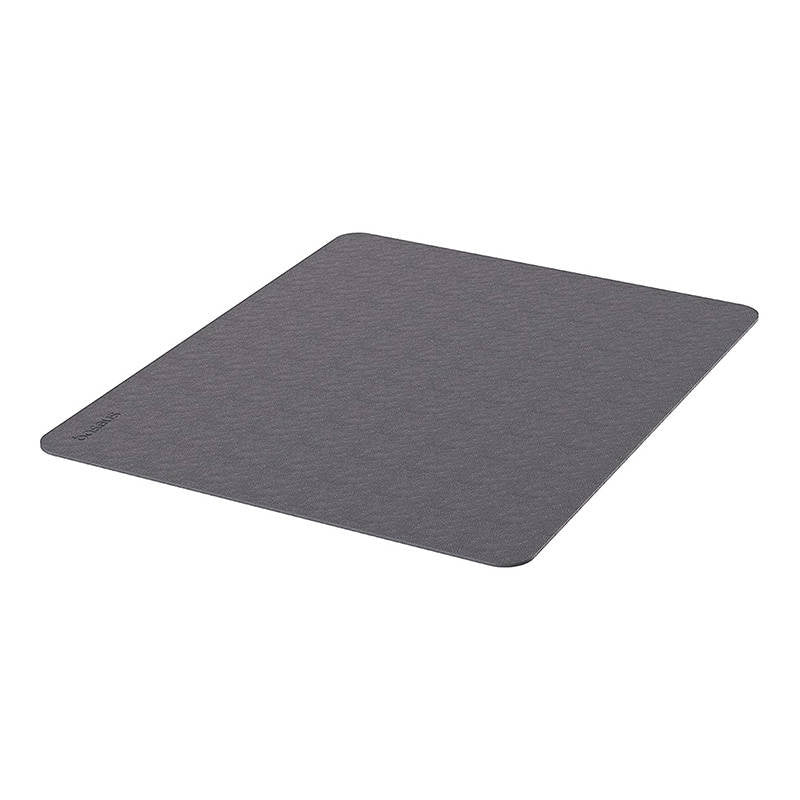 Mouse Pad Baseus (gray) - Product Image 2