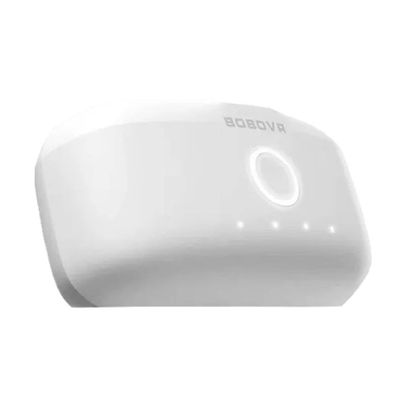 BOBOVR B2 additional battery pack - Product Image 1