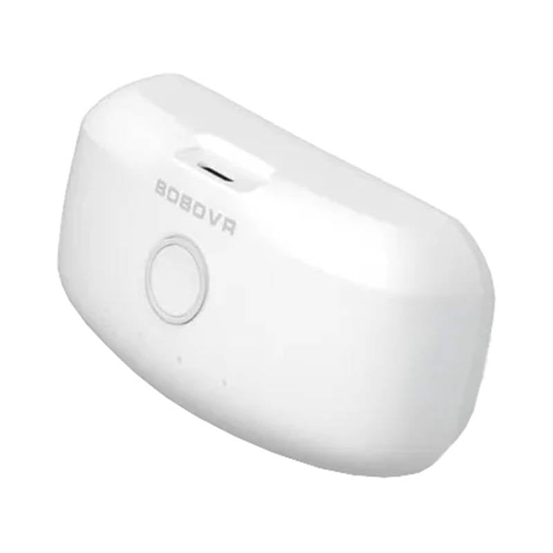 BOBOVR B2 additional battery pack - Product Image 2