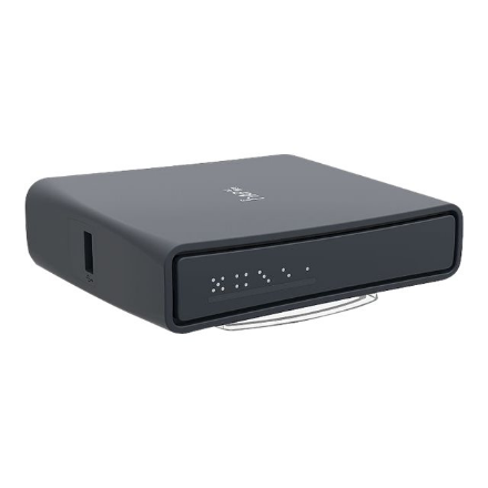 MikroTik | Access Point | RB952Ui-5ac2nD-TC | 802.11ac | 867 Mbit/s | 10/100 Mbit/s | Ethernet LAN (RJ-45) ports 5 | Mes
