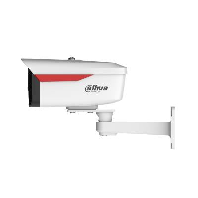 NET CAMERA 8MP BULLET/HFW2849M-S-0360B-B-PRO DAHUA