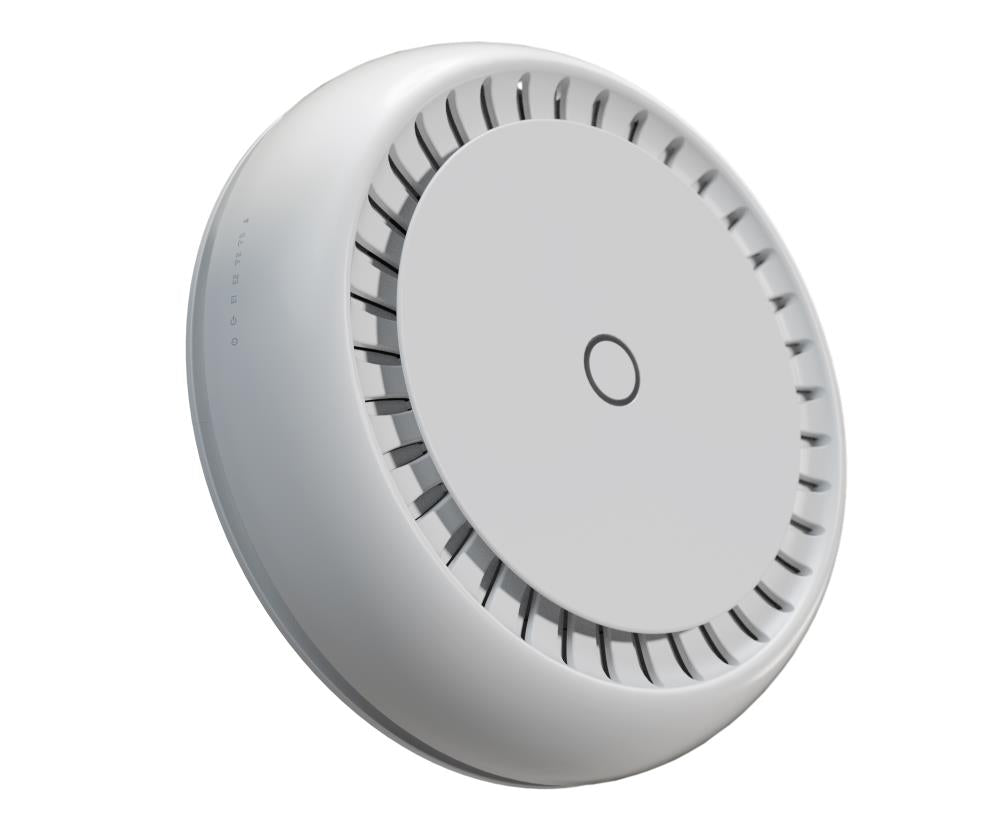 Access Point MIKROTIK 867 Mbps 2x10Base-T / 100Base-TX / 1000Base-T RBCAPGI-5ACD2ND-XL