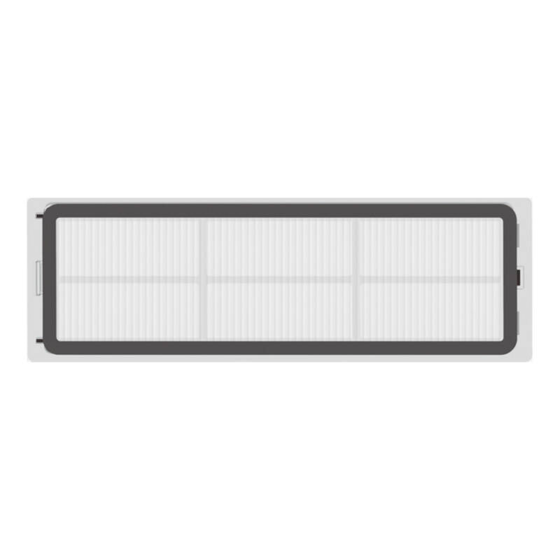 Dust box filter for Dreame L20 Ultra/L30 Ultra - Product Image 1