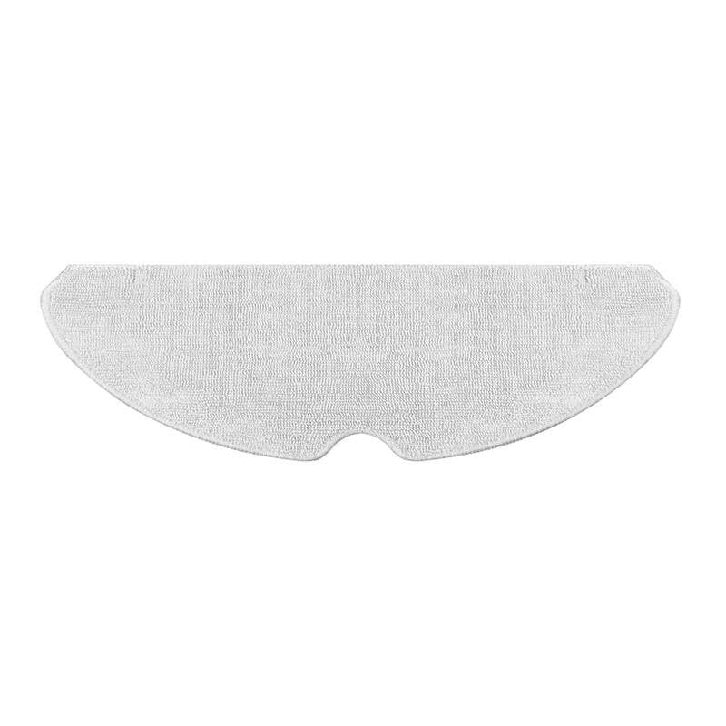 Mopping pads for Dreame D10s/D10s pro/D9 Max/F9 pro/D9max gen2/D9 Max Gen 2 SE/F10 - Product Image 1