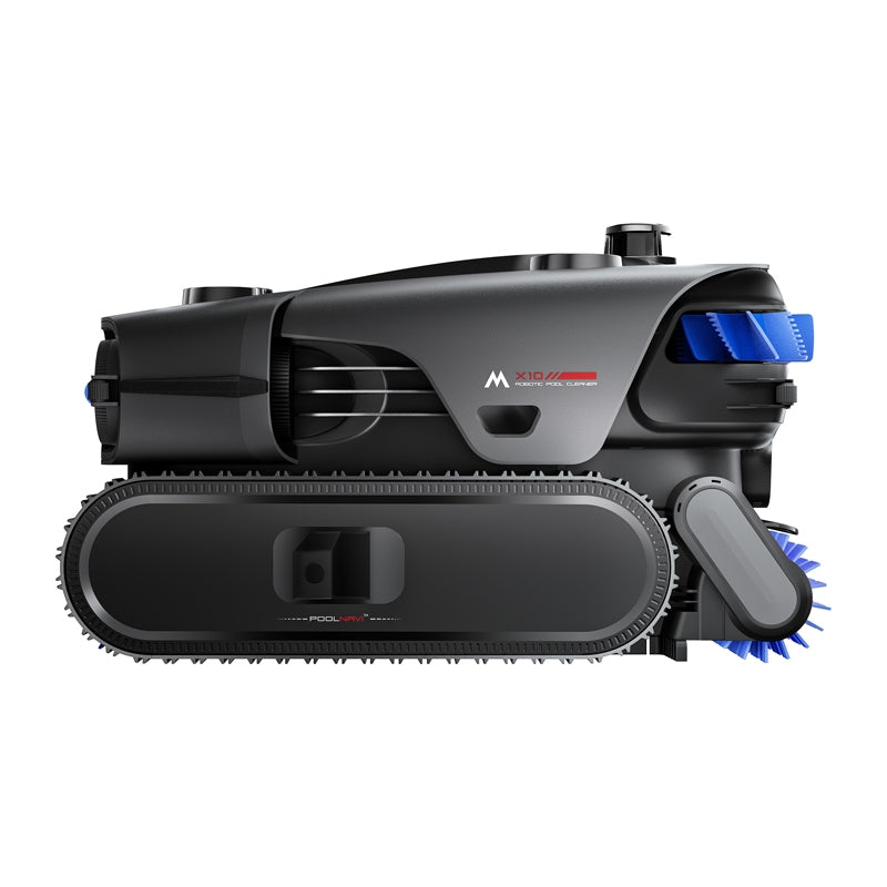 MOVA X10 Swimming Pool Cleaner - Image 4