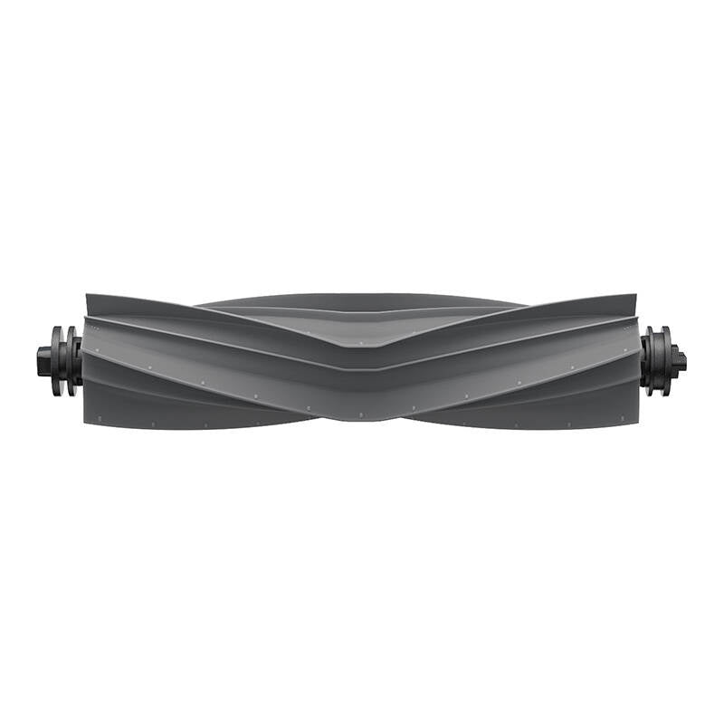 Accessory kit for Dreame L20 Ultra/L30 Ultra cleaning robot - Product Image 3