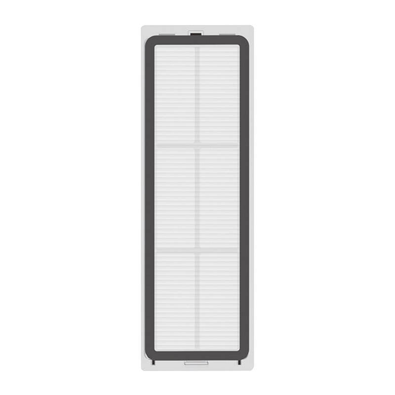 Accessory kit for Dreame L20 Ultra/L30 Ultra cleaning robot - Product Image 4