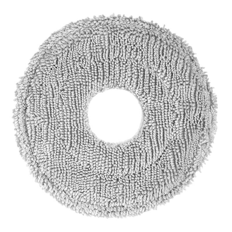 Accessory kit for Dreame L20 Ultra/L30 Ultra cleaning robot - Product Image 5