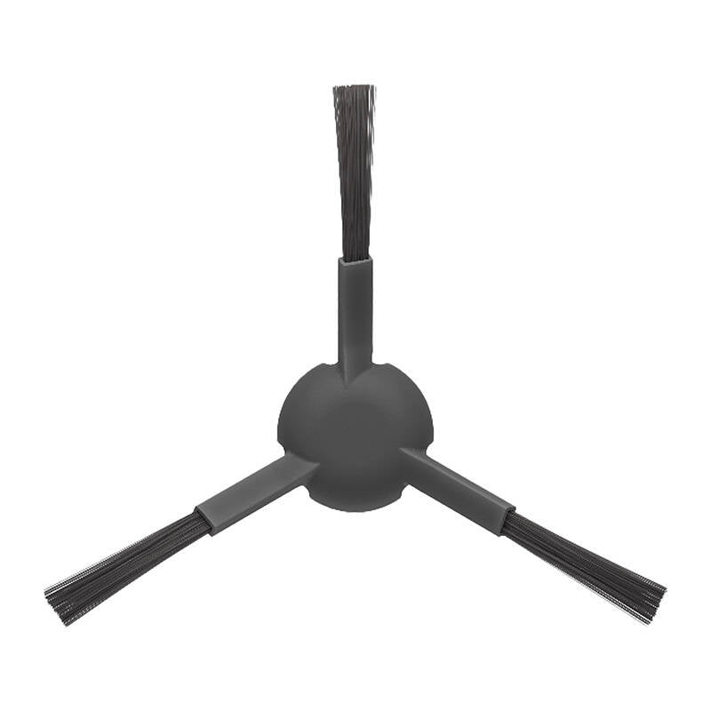 Accessory kit for Dreame L20 Ultra/L30 Ultra cleaning robot - Product Image 6