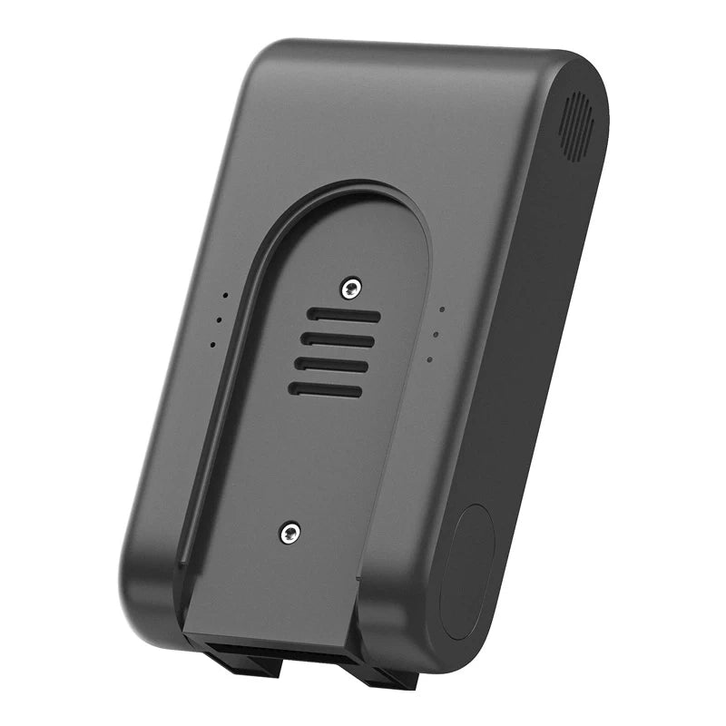 Dreame R20 vacuum cleaner battery - Product Image 1