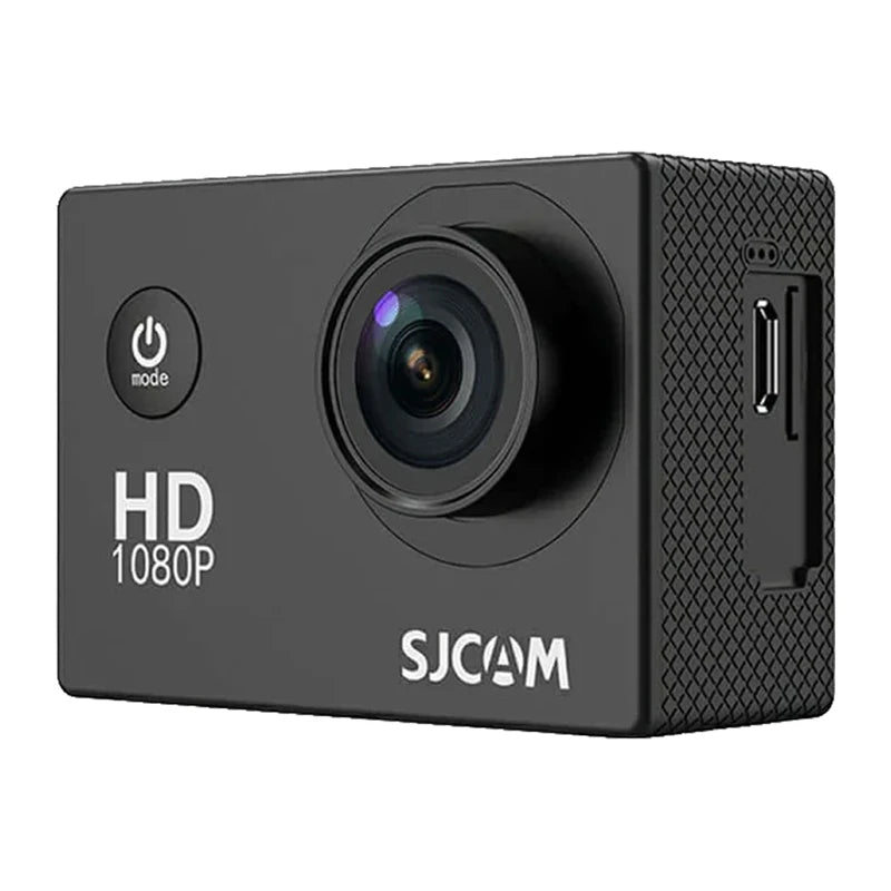 Action camera SJCAM SJ4000 - Image 2