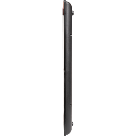 Gorenje | Portable Hob | ICY3500DGP | Induction | Number of burners/cooking zones 2 | Touch | Timer | Black