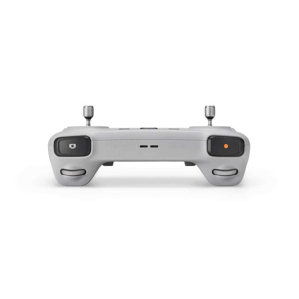 DRONE ACC RC CONTROL/CP.RC.00000005 DJI