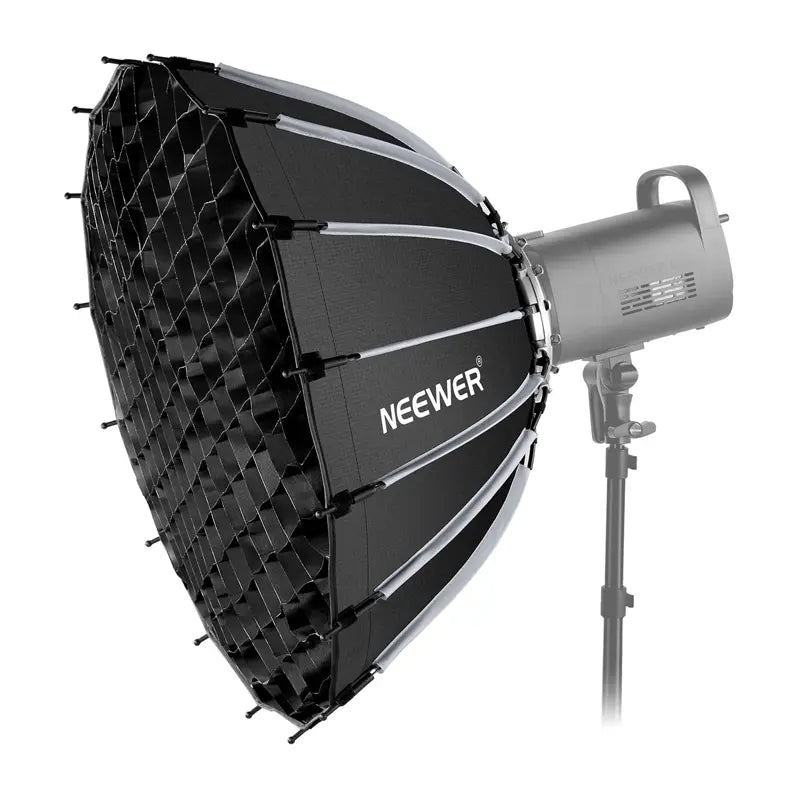 Softbox Neewer 65 cm - Image 1