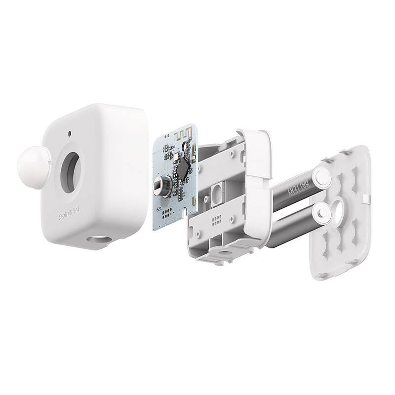 SwitchBot Motion Sensor - Image 3