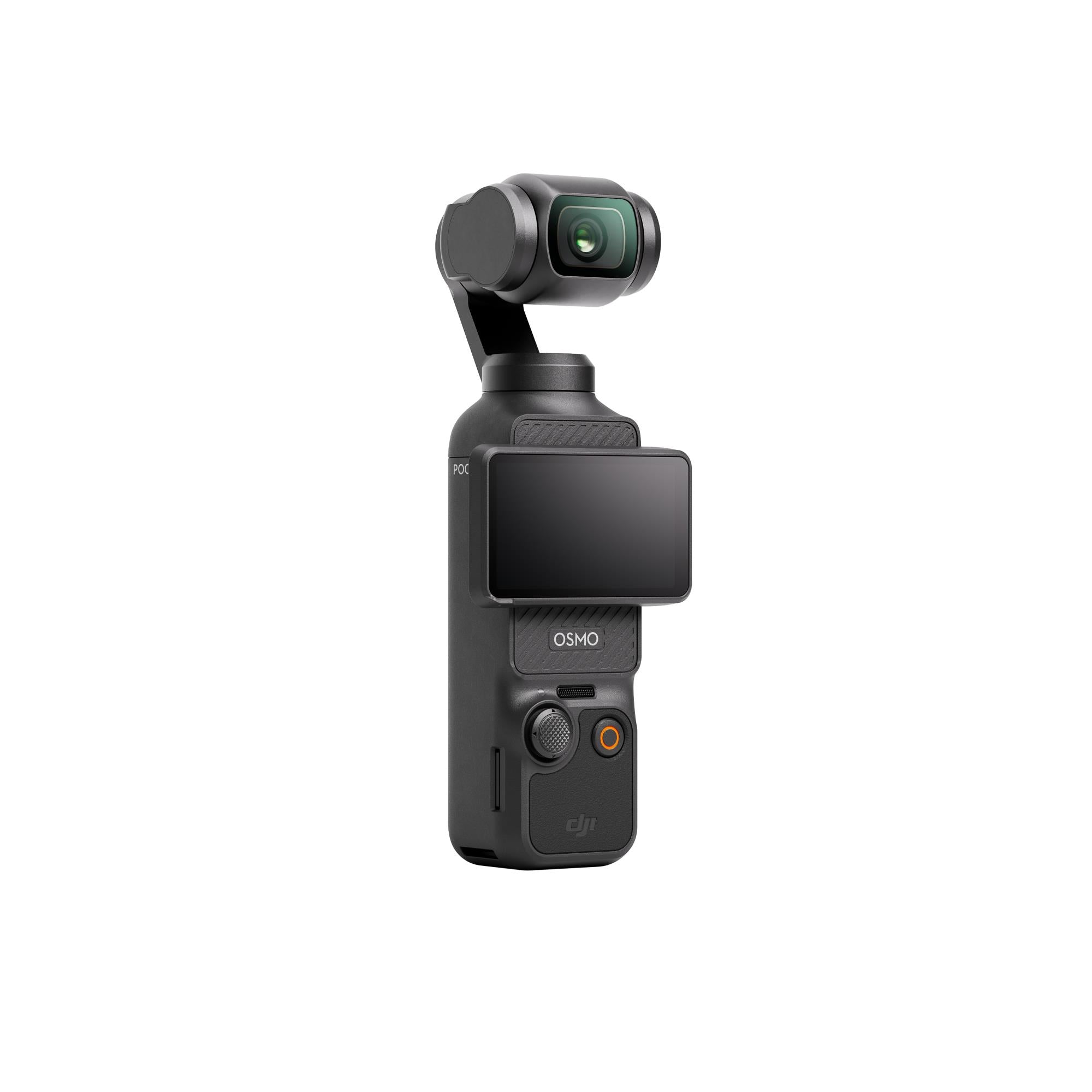 CAMERA POCKET 3 CREATOR COMBO/CP.OS.00000302.04 DJI