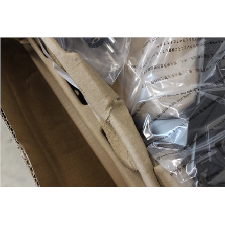 SALE OUT. Acer Predator XB27QX Ergo 69cm 27'' QHD ZeroFrame IPS 210Hz FC 16:9 1ms/0.5ms(GTG, Min.) 400nits 2xHDMI(2.1) D