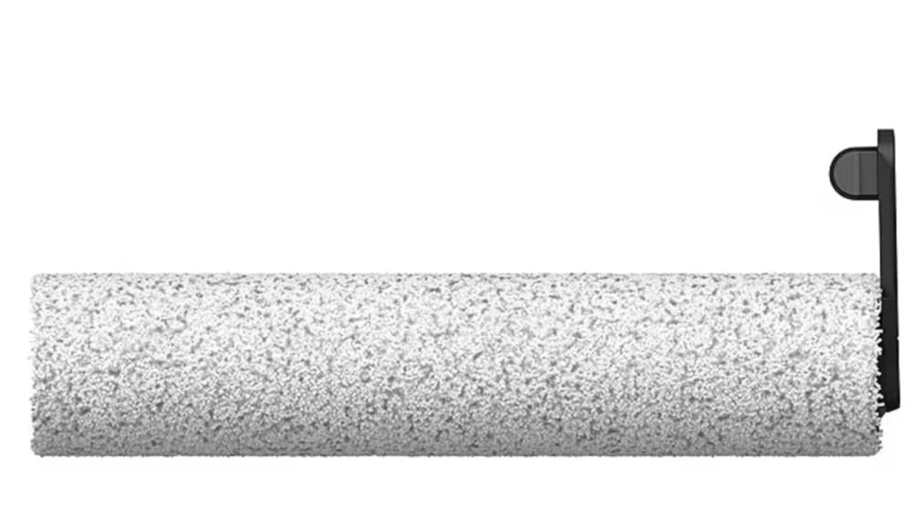 Vacuum Cleaner Accessory DREAME For H12 Pro Ultra/H13 Pro/H13 Dual/H14 /H14 Pro/H14 Dual HSBB