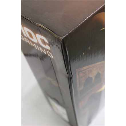 SALE OUT. AOC Gaming 27G4ZR 27" 1920x1080/1ms/300cd/m², HDMI, DisplayPort, Headphone Out | SALE OUT. | AOC | 27G4ZR | 27