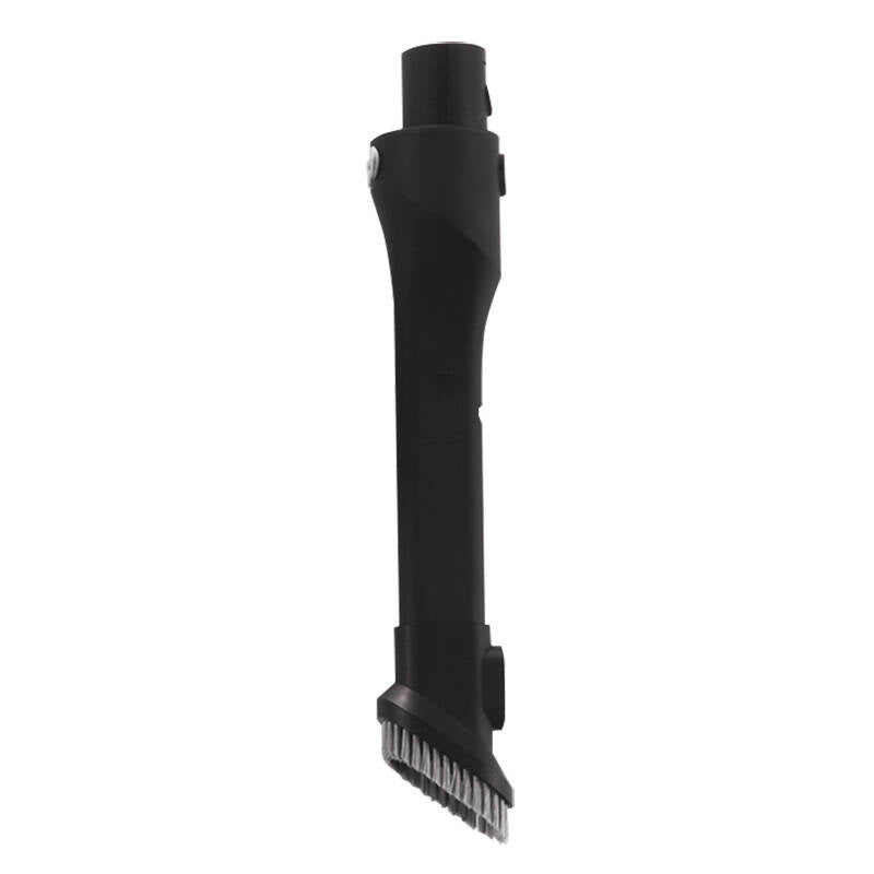 Staubsauger Deerma DEM-T30W