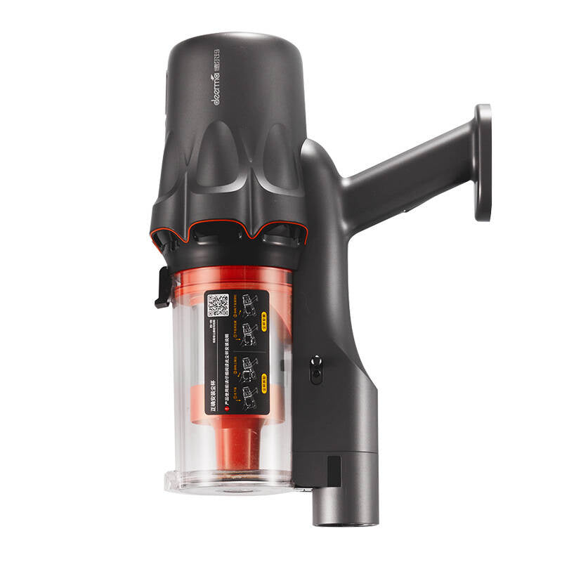 Staubsauger Deerma DEM-T30W