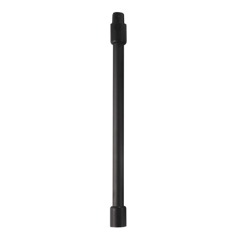 Staubsauger Deerma DEM-T30W
