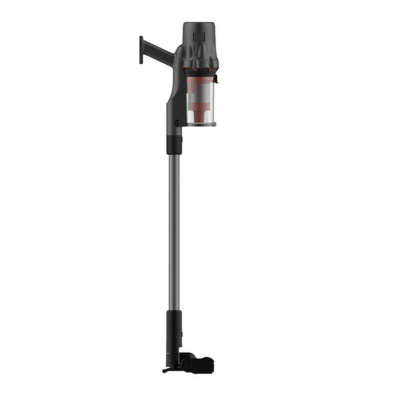 Staubsauger Deerma DEM-T30W