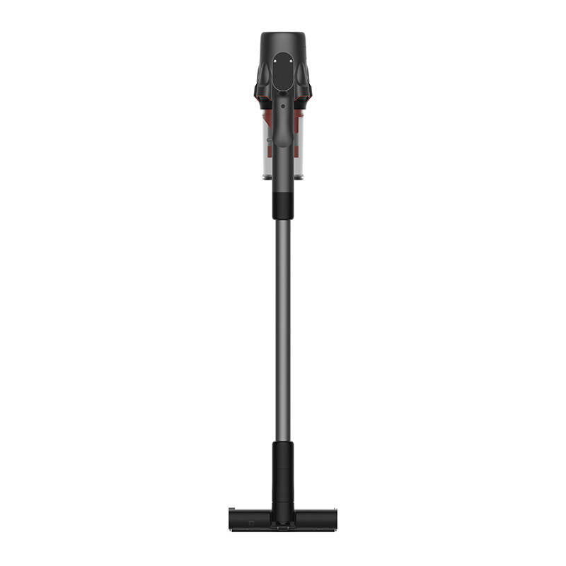 Staubsauger Deerma DEM-T30W