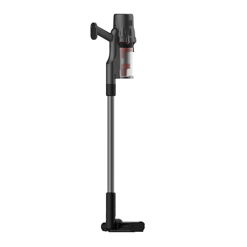 Staubsauger Deerma DEM-T30W