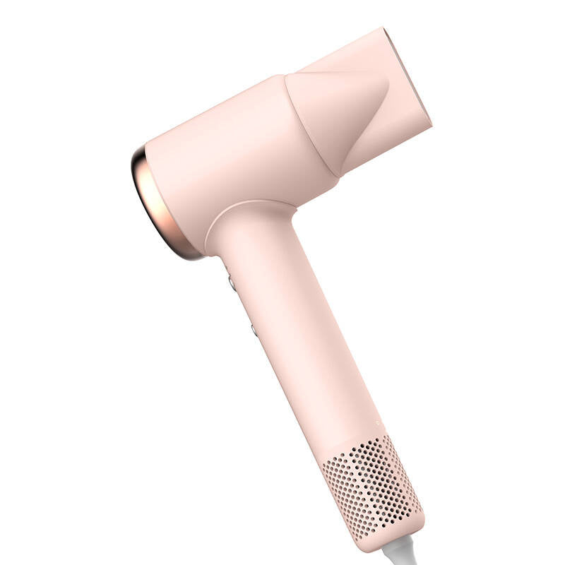 Hair Dryer Deerma DEM-CF50W (pink) - Product Image 4