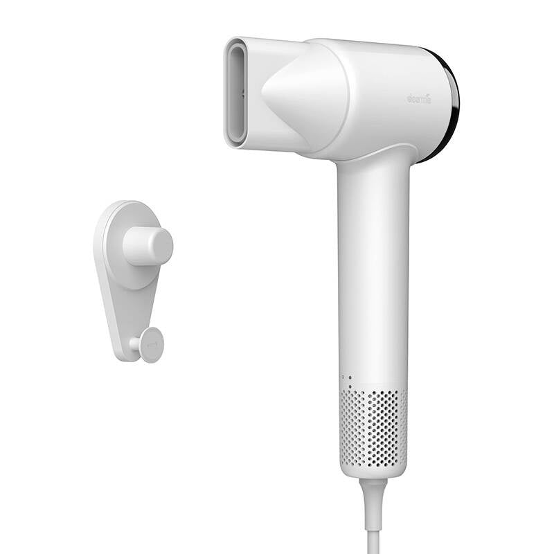 Haartrockner Deerma DEM-CF50W (weiß)