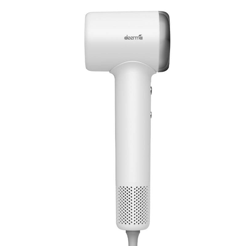 Haartrockner Deerma DEM-CF50W (weiß)