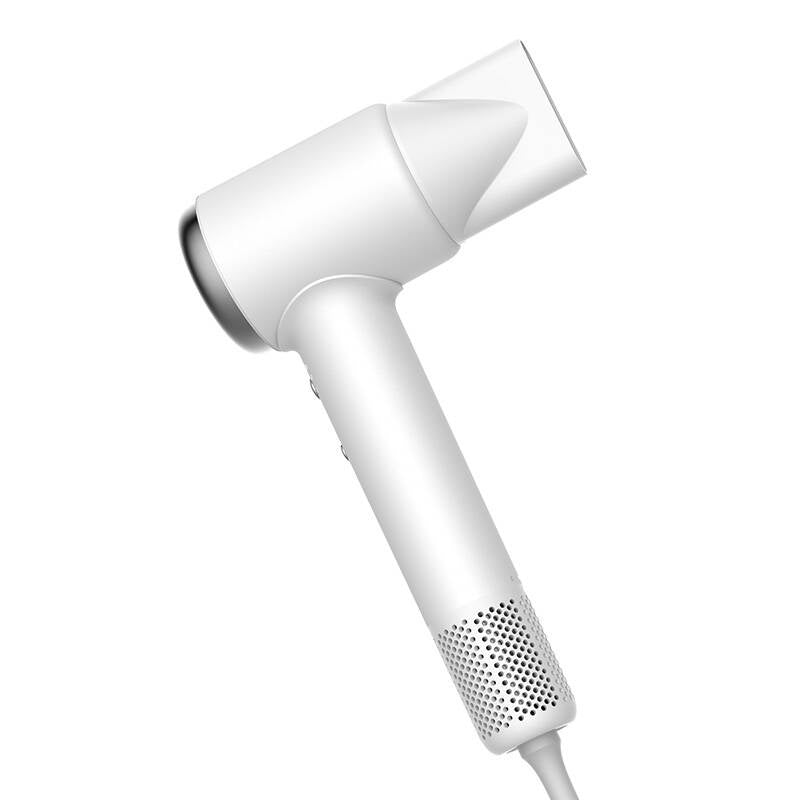 Haartrockner Deerma DEM-CF50W (weiß)