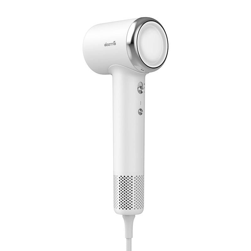 Haartrockner Deerma DEM-CF50W (weiß)