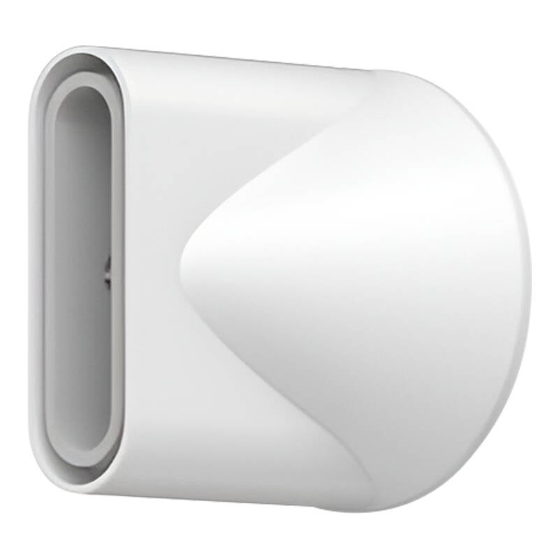 Haartrockner Deerma DEM-CF50W (weiß)