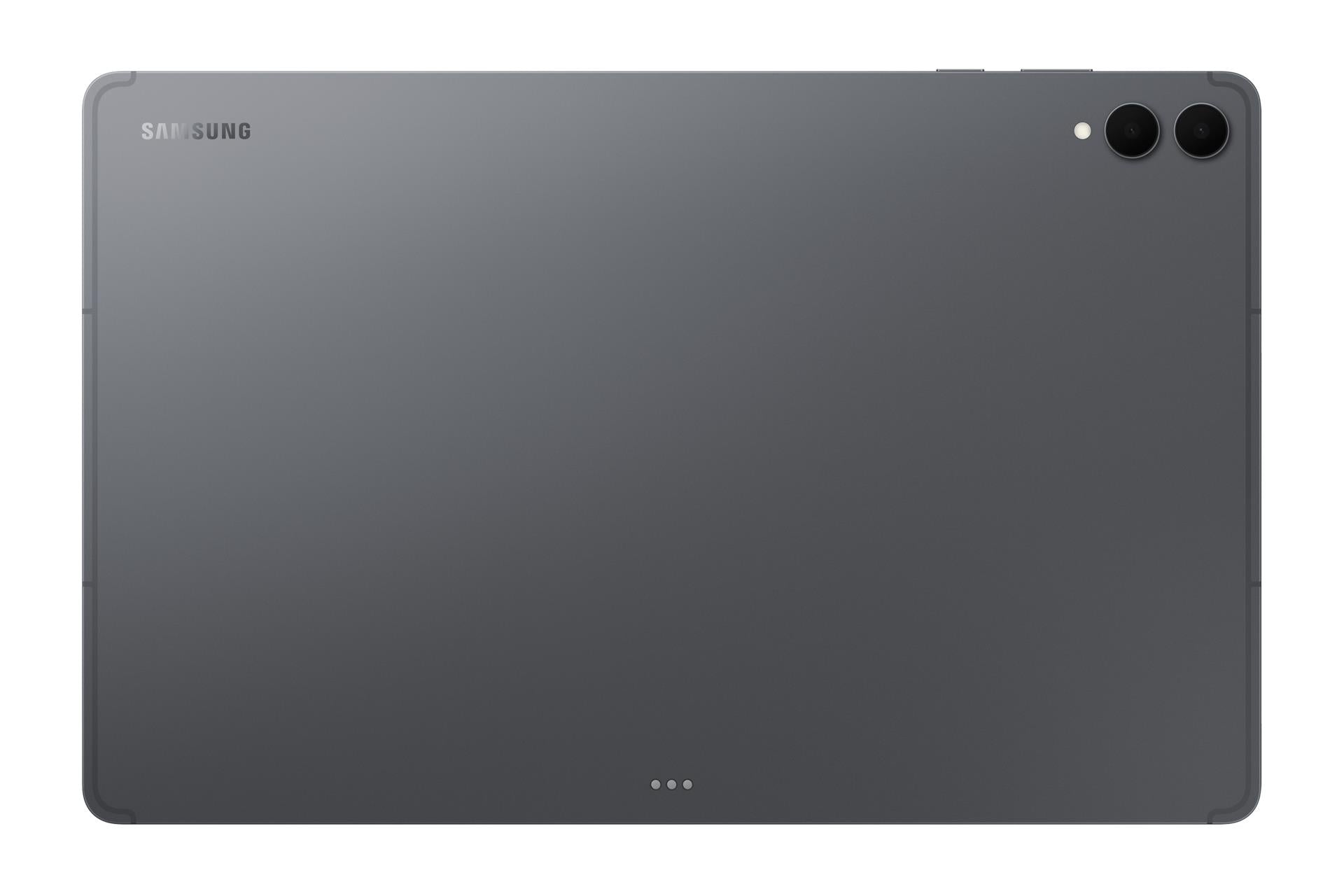 TABLET GALAXY TAB S11 ULTRA/14" 512GB GREY SM-X930 SAMSUNG