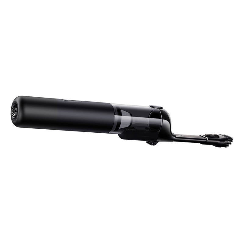 Cordless Car Vacuum Cleaner Baseus A5 16000Pa (black) - Product Image 4