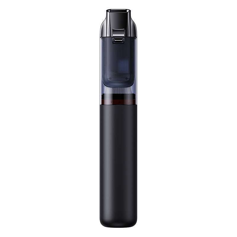 Cordless Car Vacuum Cleaner Baseus A5 16000Pa (black) - Product Image 7