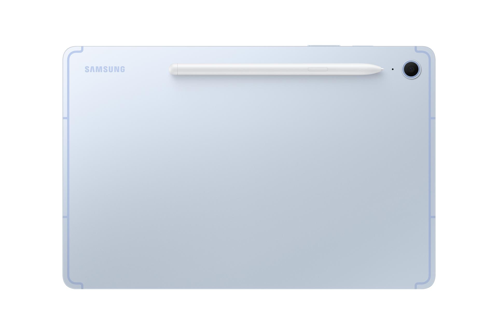 TABLET GALAXY TAB S10 FE 256G/WIFI L.BLUE SM-X520 SAMSUNG